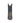 Dan Post. - Women's Indy Weave Cowgirl Certified Boot