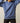 Ariat - Rebar Workman Washed Fleece Sweatshirt