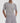 Varley - Venice Easy Short Sleeve Top