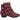 Ziera - Women's Camryn Boots - Extra Wide