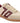 Back 70 - Teddy Sneaker