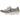 Rieker - WOMEN NIKITA V1 ELASTICATED TRAINERS SHOES