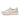 Kizik - Women's Milan Walking Shoe