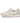 Kizik - Women's Milan Walking Shoe