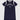 Starter - Women's Dallas Cowboys Shirt Dress