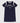 Starter - Women's Dallas Cowboys Shirt Dress