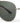 Toms - Women's Hudson Sunglasses