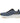 Saucony - Men's Ride 18 Sneakers