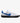 Nike - Men's Field General '82 Sp Sneaker