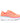 Xti - Women's Athletic Casual Sneakers