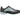 Asolo Womens Eldo GV Shoe