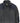 Over Under - Men's King's Canyon Jacket
