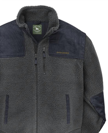 Over Under - Men's King's Canyon Jacket