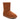 Xti - Women's Winter Boots
