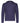 White Water Life - Men's Jetty Hoodie