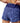 Brooks - Women's Chaser Three Short