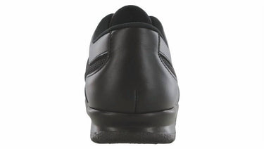 Sas - Women's FT Mesh Walking Shoe