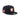 New Era - Men's Houston Astros Bregman 2 Home 59fifty Fitted Hat