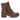 Xti - Women's Casual Ankle Booties