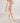 Foreplay Golf - Pleated Golf Skirt