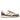 Xti - Women's Trainer Sneakers