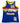 Mitchell & Ness - Boy's NBA Denver Nuggets Jersey