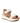 Xti - Women's Low Wedge Sandals