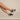 Miim - Women's Take It Back Sneakers
