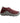 Oboz Men's Whakata Puffy Shoe
