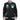 Pro Standard - Pro Standard Boston Celtics Crest Emblem Rib Wool Varsity Jacket