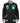 Pro Standard - Pro Standard Boston Celtics Crest Emblem Rib Wool Varsity Jacket