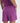 Varley - Atrium High-rise Short 4.5"