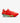 Nike - Women's Alphafly Next% 3 Performance Running Shoes