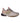 Spyder Womens Shasta Trail Shoe