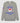 Starter - Men's Buffalo Bills Crew Neck Sweatshirt With Zip Pockets
