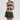 Varley - Avika Argyle Vest