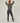 Spanx - Faux Leather Leggings
