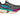 Hoka - Men's Cielo X1 Shoes