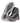 Vasque - Men's Coldspark Ultradry Waterproof Hiking Boots