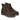 Birkenstock - WOMEN'S HIGHWOOD CHELSEA BOOT