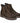 Birkenstock - WOMEN'S HIGHWOOD CHELSEA BOOT