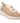 Hey Girl By Corkys - Women's Adventure Sneaker