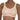 Anita - Momentum Sports Bra