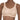 Anita - Momentum Sports Bra