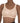 Anita - Momentum Sports Bra