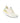Kizik - Women's Athens 2 Hands Free Active Sneakers
