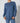 Mpg Sport - Serene Brushed Side Slit Pullover