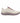 Altra - Women's Outroad Shoes