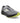 Brooks - Men Ghost 16 Running Athletic Shoes