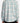 Rvca - That'll Work Flannel Shirt